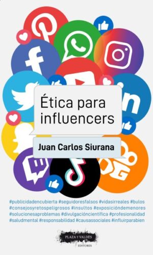 39786-ETICA PARA INFLUENCERS
