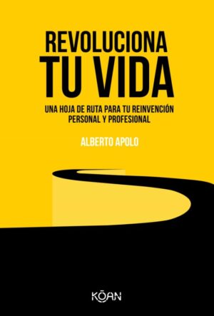 37983-REVOLUCIONA TU VIDA
