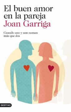 23369-BUEN AMOR EN LA PAREJA, EL