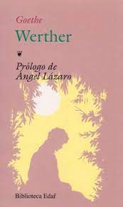 35881-WERTHER