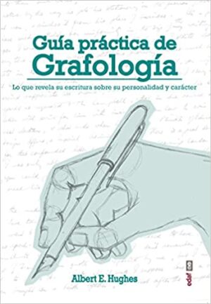 40519-GUIA PRACTICA DE GRAFOLOGIA