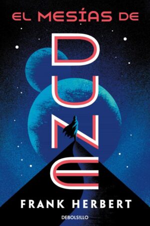 27800-MESIAS DE DUNE, EL