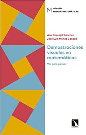39797-DEMOSTRACIONES VISUALES EN MATEMATICAS