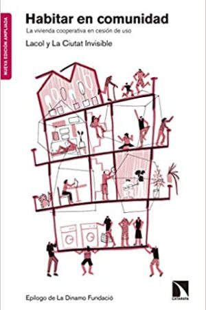 39796-HABITAR EN COMUNIDAD