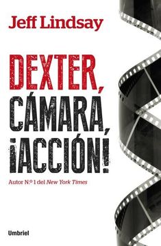 22274-DEXTER CAMARA ACCION