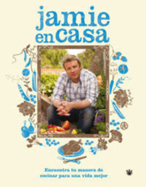 15590-EN CASA CON JAIME