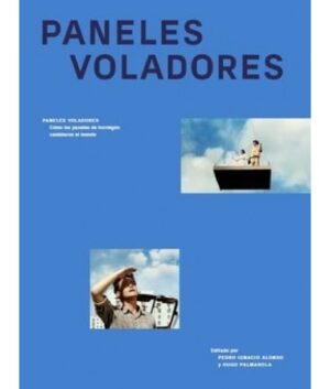 19963-PANELES VOLADORES