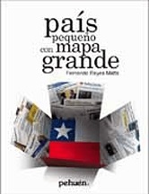 25066-PAIS PEQUEÑO CON MAPA GRANDE
