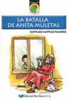 16202-BATALLA DE ANITA MULETAS, LA