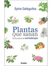 10613-PLANTAS QUE SANAN