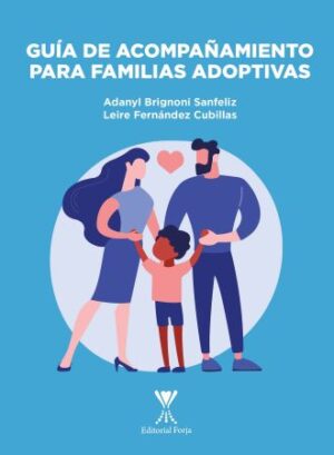 40344-GUIA DE ACOMPAÑAMIENTO PARA FAMILIAS ADOPTIVAS