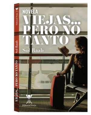 40337-VIEJAS? PERO NO TANTO