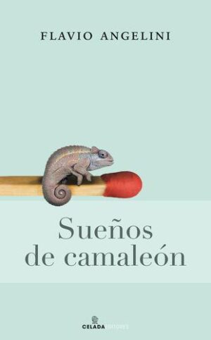 40562-SUEÑOS DE CAMALEON