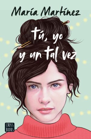 39062-TU YO Y UN TAL VEZ