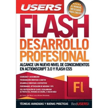 39760-FLASH DESARROLLO PROFESIONAL