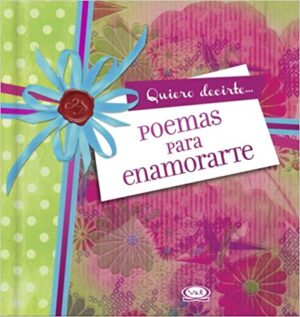 39966-POEMAS PARA ENAMORARTE