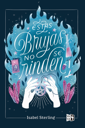 39892-ESTAS BRUJAS NO SE RINDEN