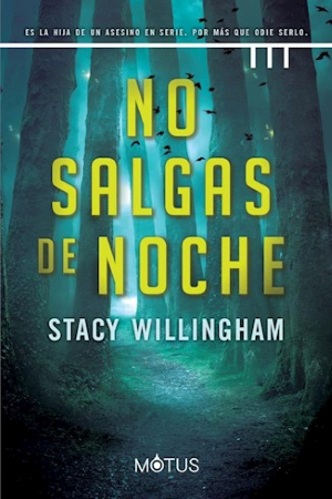 39349-NO SALGAS DE NOCHE