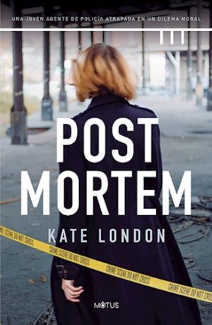 39352-POST MORTEM