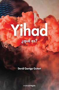 1816-YIHAD QUE ES?