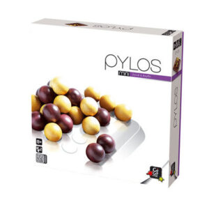 41013-PYLOS MINI