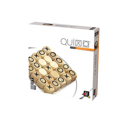41005-QUIXO MINI