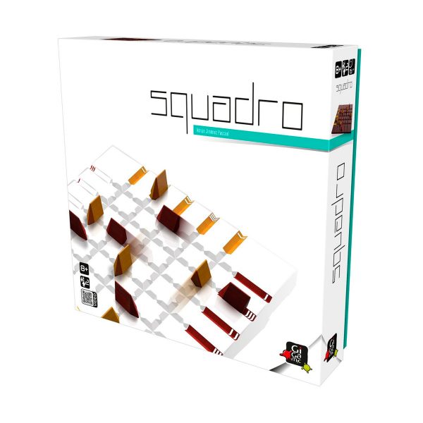 41064-SQUADRO