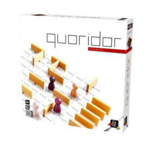 41063-QUORIDOR