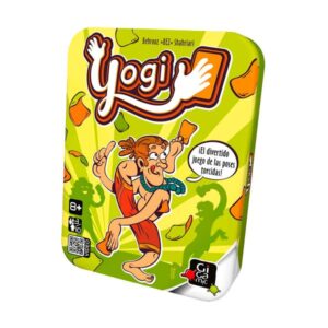 41096-GIG YOGI 2020