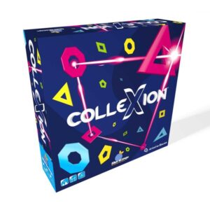 41171-COLLEXION (ESPAÑOL)