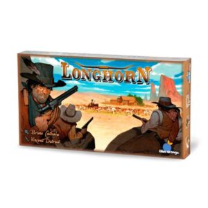 41126-LONGHORN