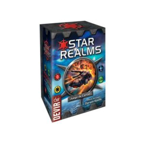41026-STAR REALMS (EN ESPAÑOL)