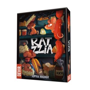 40977-RATZZIA