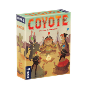 41136-COYOTE