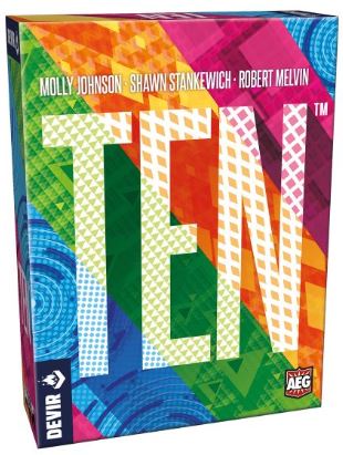 41067-TEN