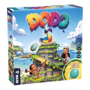 40965-DODO