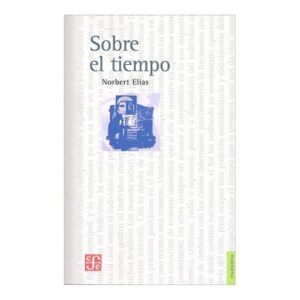 21557-SOBRE EL TIEMPO
