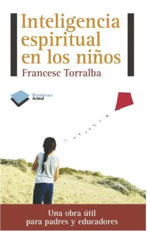 41370-INTELIGENCIA ESPIRITUAL EN LOS NIÑOS