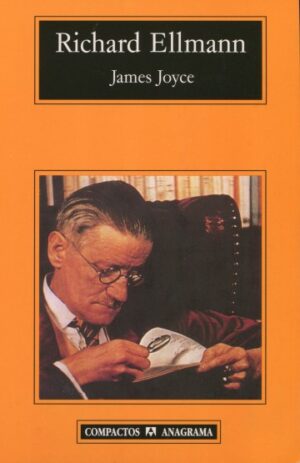 41571-JAMES JOYCE