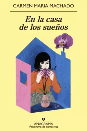 24002-EN LA CASA DE LOS SUEÑOS