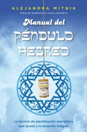 19180-MANUAL DEL PENDULO HEBREO