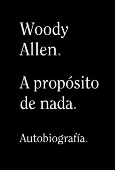 6388-A PROPOSITO DE NADA