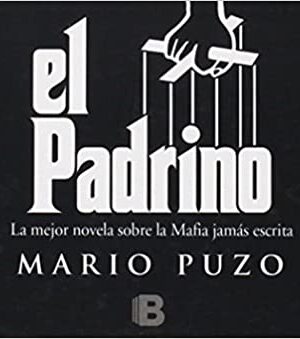41557-PADRINO, EL