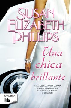 33934-UNA CHICA BRILLANTE
