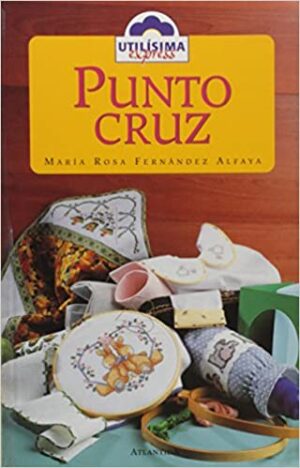 41561-PUNTO CRUZ