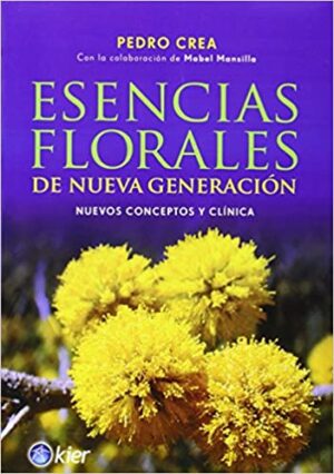 40701-ESENCIAS FLORALES DE NUEVA GENERACION