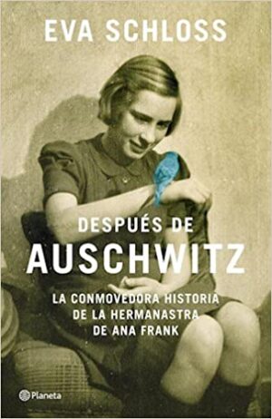 40576-DESPUES DE AUSCHWITZ