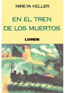 41230-EN EL TREN DE LOS MUERTOS