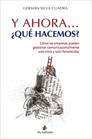 41444-Y AHORA... QUE HACEMOS?
