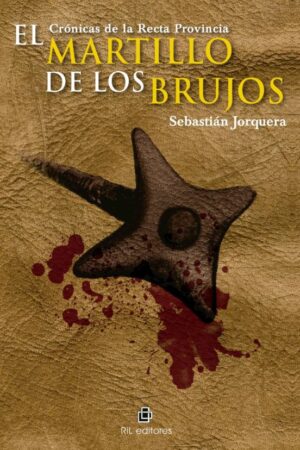 41435-MARTILLO DE LOS BRUJOS, EL